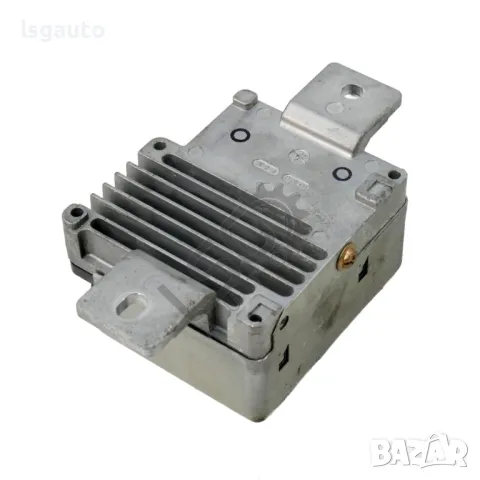 Модул електрическа кормилна рейка Honda Jazz 2002-2008 ID:143497, снимка 2 - Части - 49197518