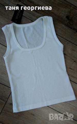 сатенирано потниче, снимка 1