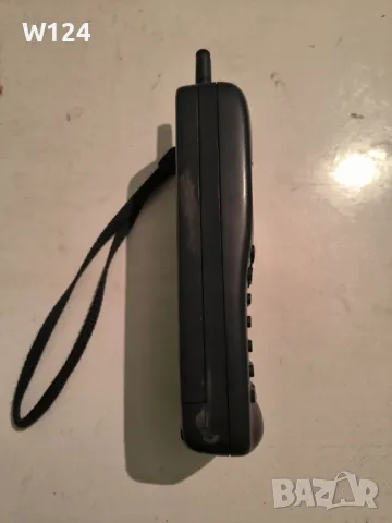 Нокия 1011, снимка 4 - Резервни части за телефони - 47274398