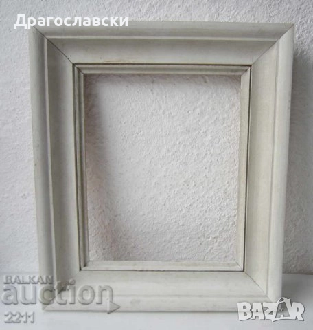 Разни рамки: рамка за картина, рамки, дърворезба, ковьор, декор, снимка 6 - Декорация за дома - 28868875