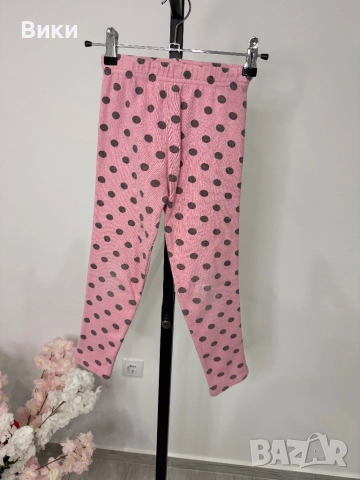 Детски клин 6-7г, снимка 5 - Детски клинове - 52524837