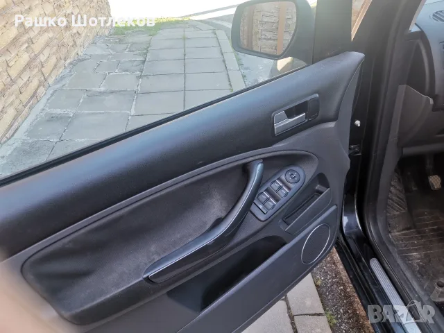 Продавам Ford cMax 2009г 305000 км обслужен всичко платено , снимка 6 - Автомобили и джипове - 55777971