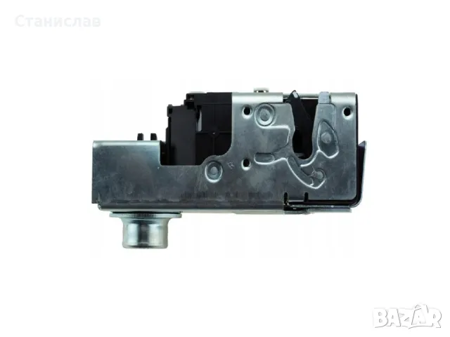 Ford Transit MK6 & MK7 Брава за предна дясна врата, снимка 3 - Части - 50267668