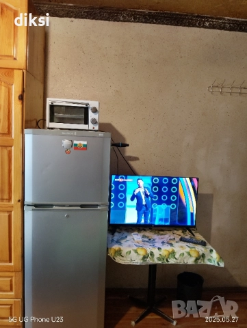 Стая до Медицински институт - 500 лв, снимка 7 - Стаи под наем - 48101705