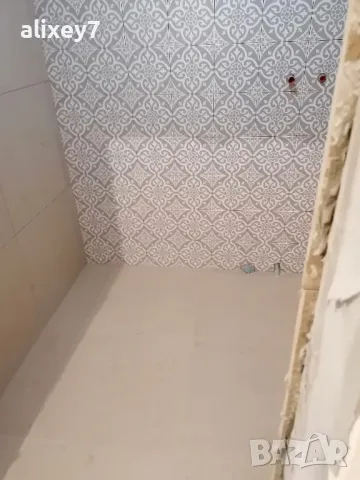 ремонти апартоменти,офис, снимка 9 - Ремонти на апартаменти - 48615127