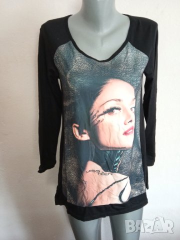 Туники и рокли, снимка 5 - Туники - 30417067