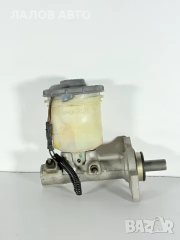 Спирачна помпа Хонда Сивик 6 (95-00г) Spirachna Pompa Honda Civic VI 