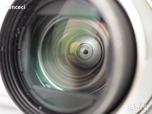 Olympus Camedia C750 Ultrazoom 4mpix CCD Дигитален Фотоапарат със 128mb xD карта, xD четец - работи, снимка 2 - Фотоапарати - 52328921