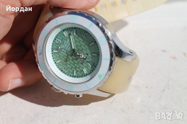 Мъжки часовник ''KYBOE'' 51 мм, снимка 7 - Мъжки - 38300365