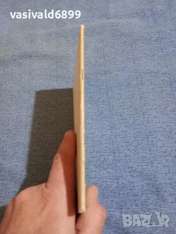 Софокъл - Антигона , снимка 2 - Художествена литература - 48449061