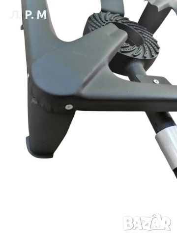 Комплект за варене на буркани  , снимка 5 - Котлони - 50848023