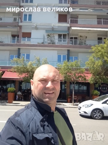 Здравейте , снимка 13 - Други услуги - 49653127