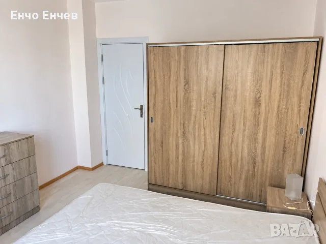 Двустаен апартамент под наем в Младост 2, снимка 8 - Апартаменти - 56145188
