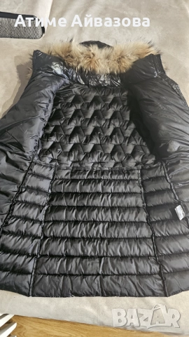 Продавам две якета, снимка 1