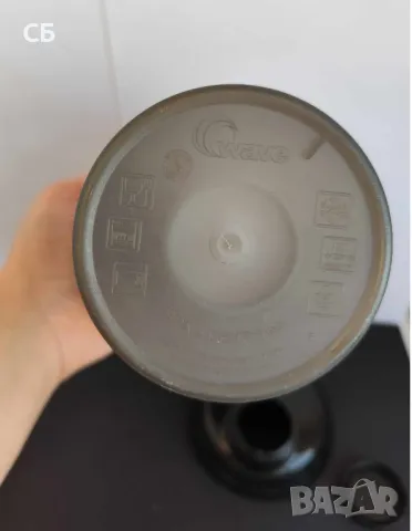 Термоси, снимка 10 - Буркани, бутилки и капачки - 49388882