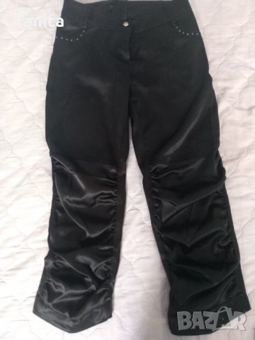 Лот дрехи xs-s, снимка 7 - Комплекти - 30713877