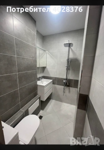 Баня ремонт и изграждане на бани., снимка 4 - Майстори - 54323553