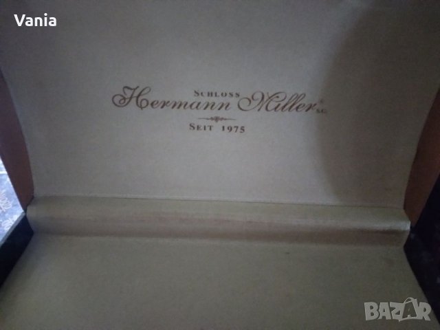 Куфарче , снимка 5 - Куфари - 37846310