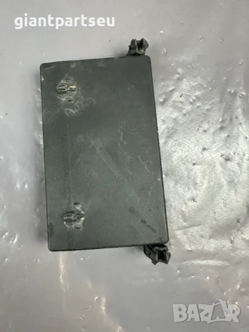 Модул Врата за Мерцедес Mercedes-benz W203 2038206426, снимка 3 - Части - 49130662