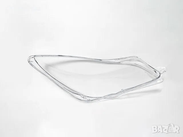 Стъкла (капаци) за фарове за Opel Insignia A Facelift, снимка 4 - Части - 47633610