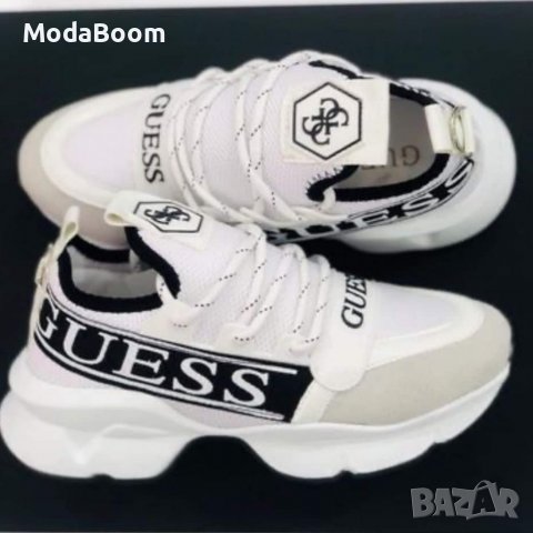 Дамски обувки , снимка 2 - Дамски ежедневни обувки - 37802620