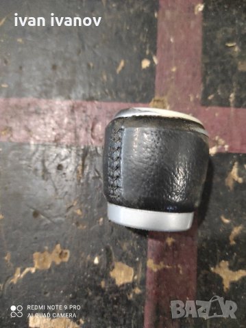 Топка лост тоиота, снимка 3 - Автомобили и джипове - 31447671