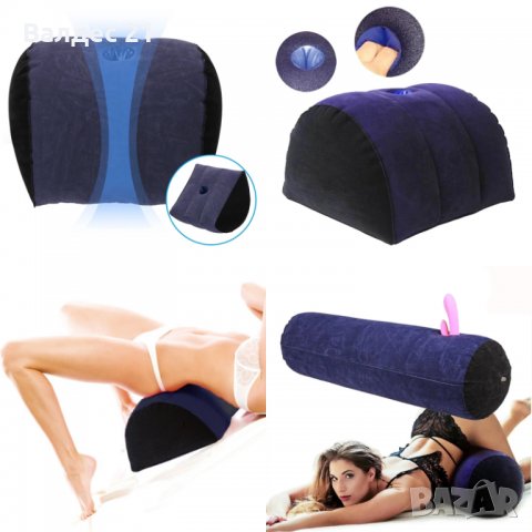 Силиконов гаг, снимка 12 - Други игри - 37241359