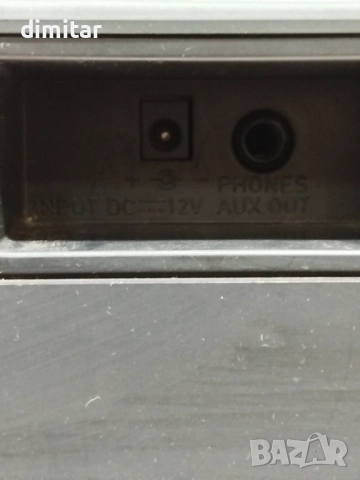 Синтезатор BONTEMPI PM61-S, снимка 7 - Синтезатори - 52875941