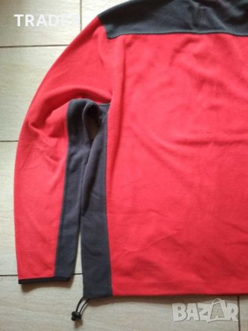 полар горница MAUL Natural Law, размер М, снимка 12 - Блузи - 20893558