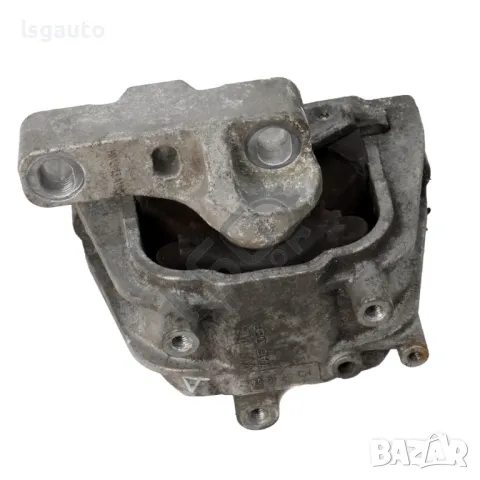 Десен тампон двигател Volkswagen Golf VI 2008-2016 ID: 141739, снимка 2 - Части - 48794402