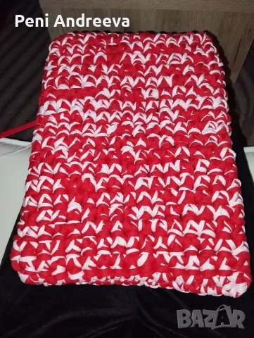 Чанти за лаптоп , снимка 3 - Чанти - 49182653