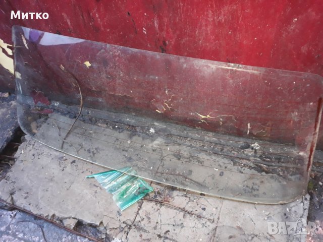 Предно задни и странични стъкла за Жигула и Лада ВАЗ 2101 2102 2103 и др.