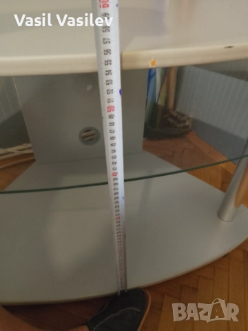 Масичка, снимка 2 - Маси - 52377511