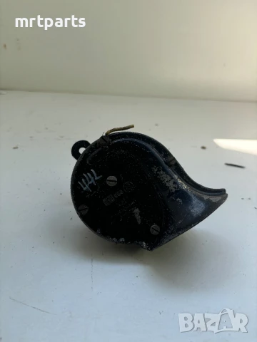 Клаксон за Mercedes W203 C-class