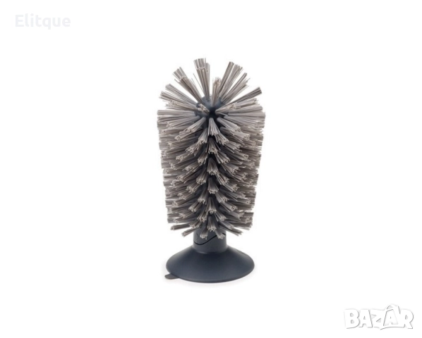 Четка за миене на чаши, снимка 3 - Други стоки за дома - 52888960