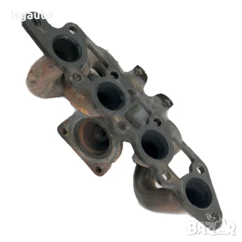 Изпускателен колектор Mazda Tribute 2000-2011 ID: 137639, снимка 2 - Части - 48063529