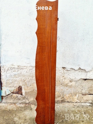 Масивни стенни закачалки/ лавици, снимка 5 - Закачалки - 54025610