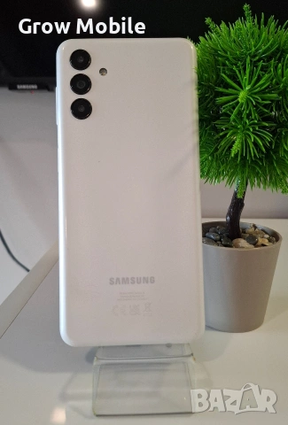 Samsung A04s, снимка 2 - Samsung - 53219037