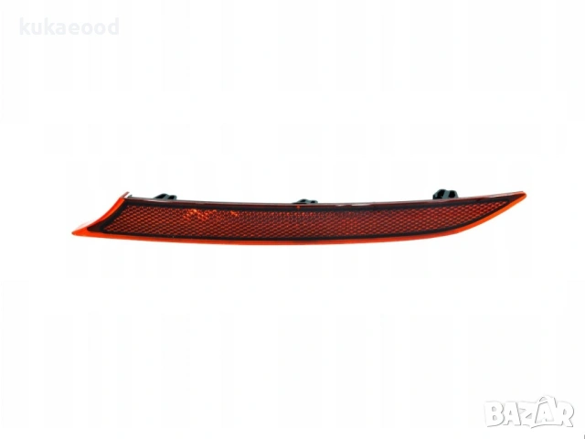 Рефлектор за задна броня на BMW 3 G20 Pre-Facelift