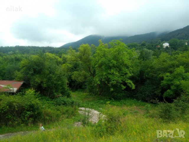 Продавам парцел в село Краево област София, на 20 километра от Ботевград , снимка 5 - Парцели - 39934050