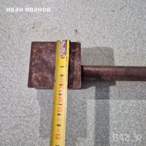 Стругарски Инстромент, снимка 4 - Стругове - 38524748