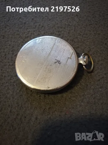 мълния, снимка 3 - Джобни - 48154465