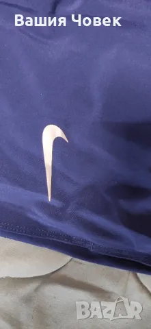 2 бр. долнища NIKE XL размер детски 158-170 см., снимка 4 - Спортна екипировка - 50313348