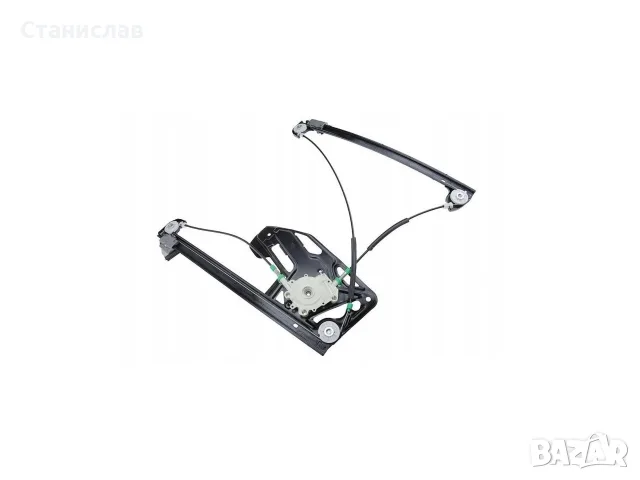 Стъклоповдигач за BMW 7 E38 – 51338205634