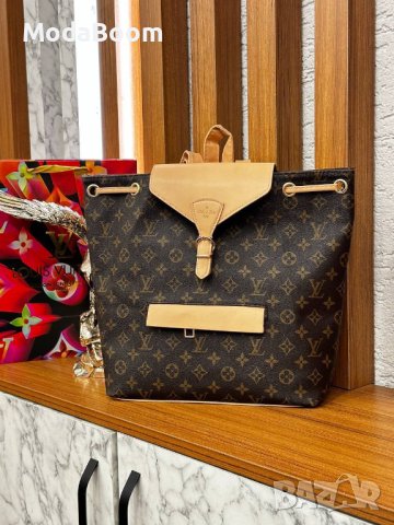 💯Louis Vuitton уникални различни цветове дамски чанти💯, снимка 4 - Чанти - 44243942
