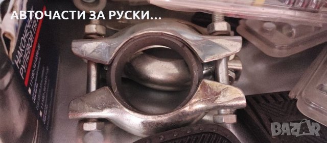 Авточасти Лада Калина и Приора нови, снимка 6 - Сервитьори - 34984124