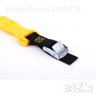 вериги за сняг Универсални, снимка 7 - Аксесоари и консумативи - 35006396