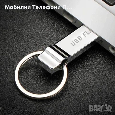 USB флаш памет 982 GB USB 3.0 високоскоростна USB флаш памет за съхранение на данни, снимка 3 - Карти памет - 54148755