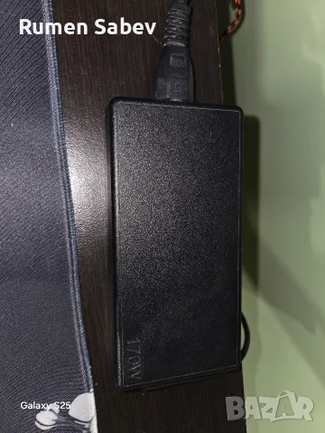Lenovo legion y530, снимка 7 - Лаптопи за игри - 55754998