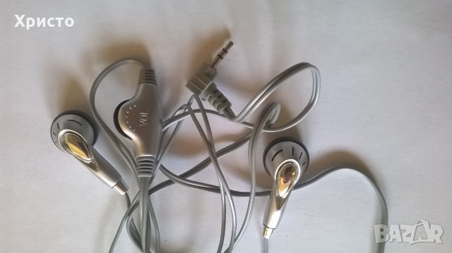 слушалки за телефон Нокия Nokia Сони Ериксон Sony Ericsson удължител, снимка 6 - Слушалки, hands-free - 28668593